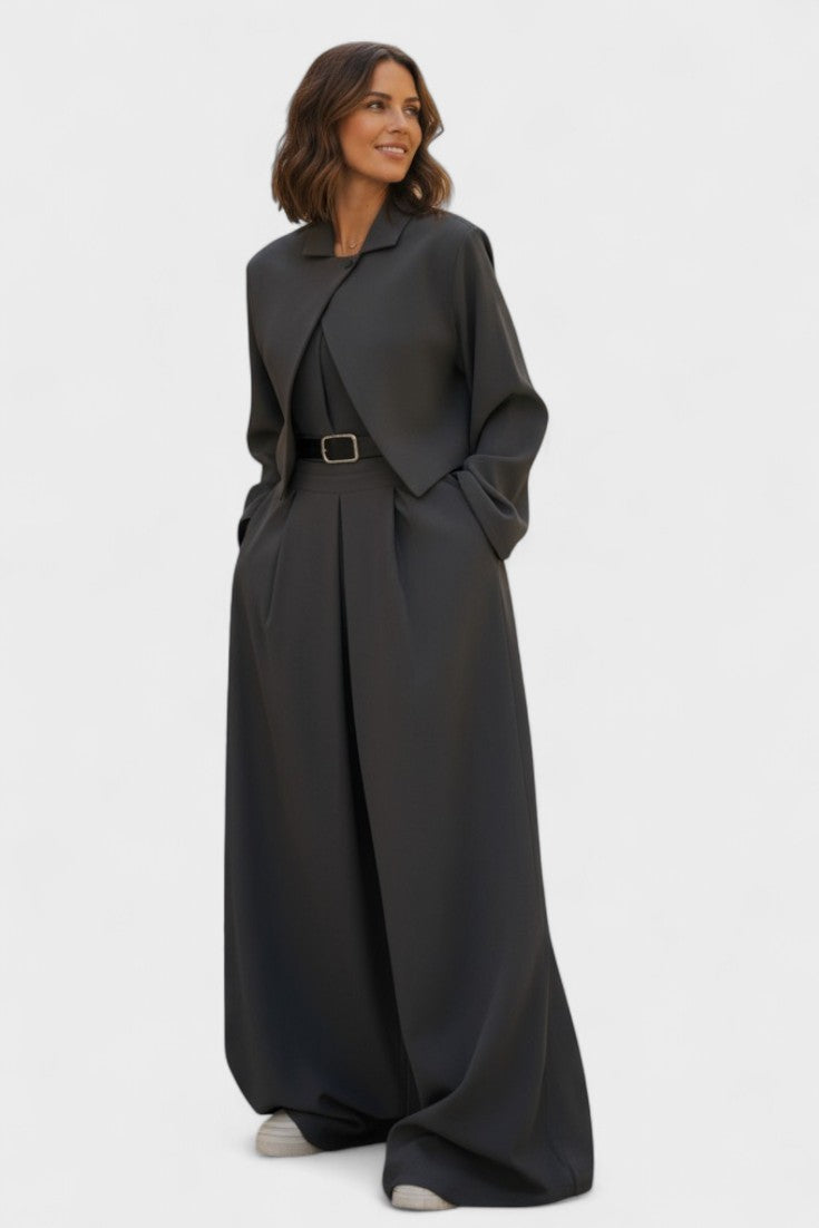 Aritzia | Dámský bustier set