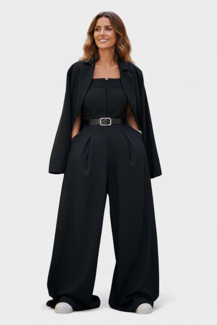 Aritzia | Zestaw damskich bustierów