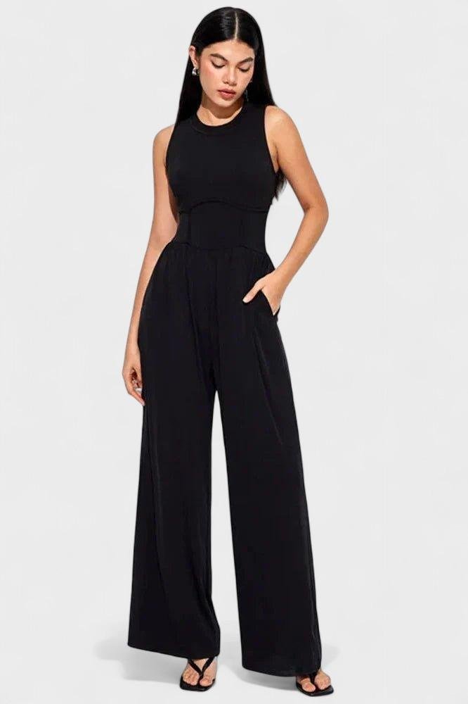 Arjen dámský overal