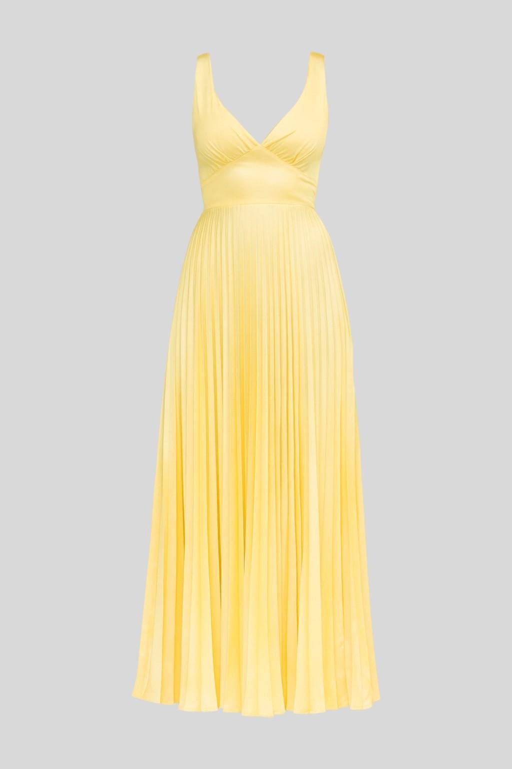 Arlena™ Maxi Dress