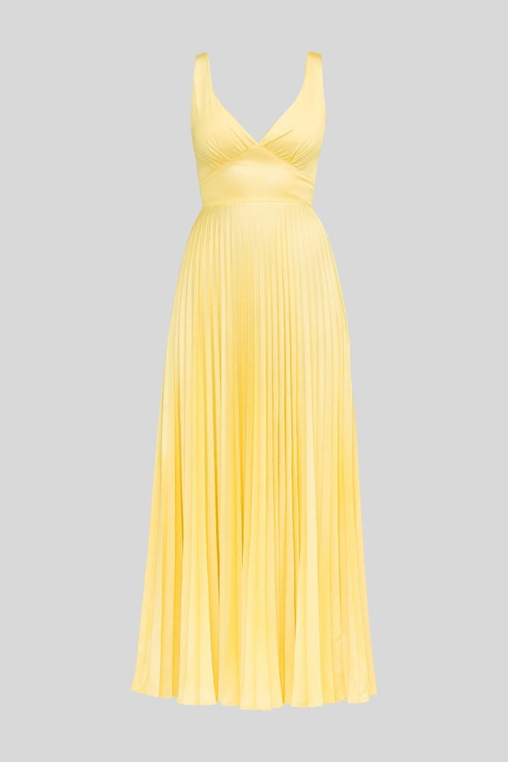 Arlena™ Maxi Dress