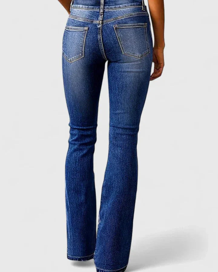 Auryzelle™ | Trousers