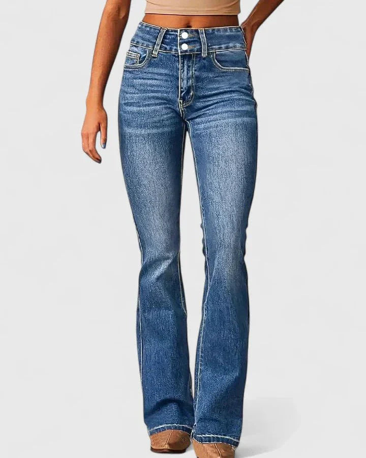 Auryzelle™ | Trousers