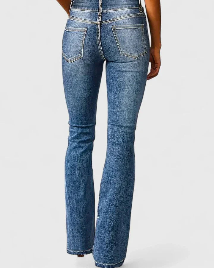 Auryzelle™ | Trousers