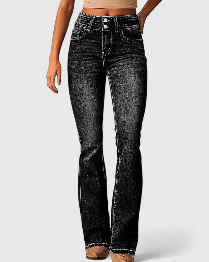 Auryzelle™ | Trousers