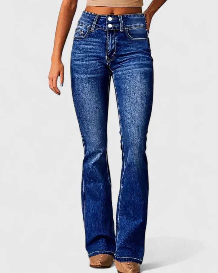 Auryzelle™ | Trousers