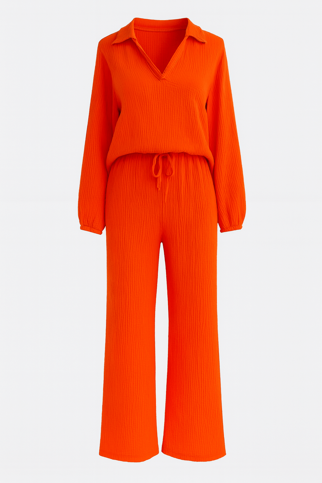 Aya Dlouhorukávové sety