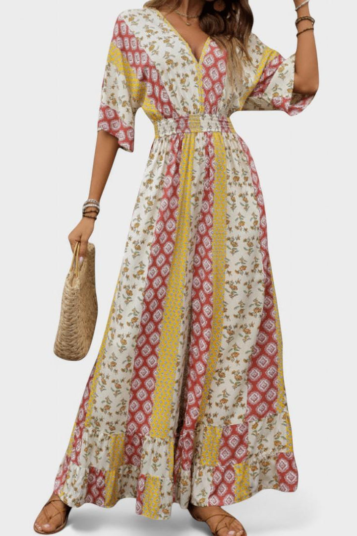 Ayana dámský overal