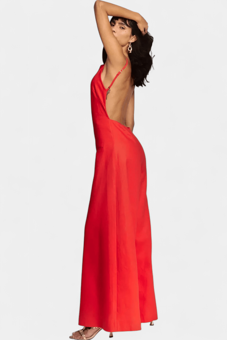 Belén dámský overal