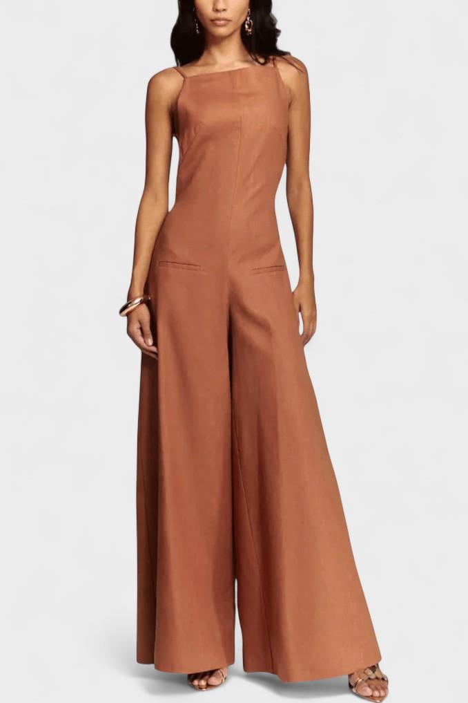 Belén dámský overal