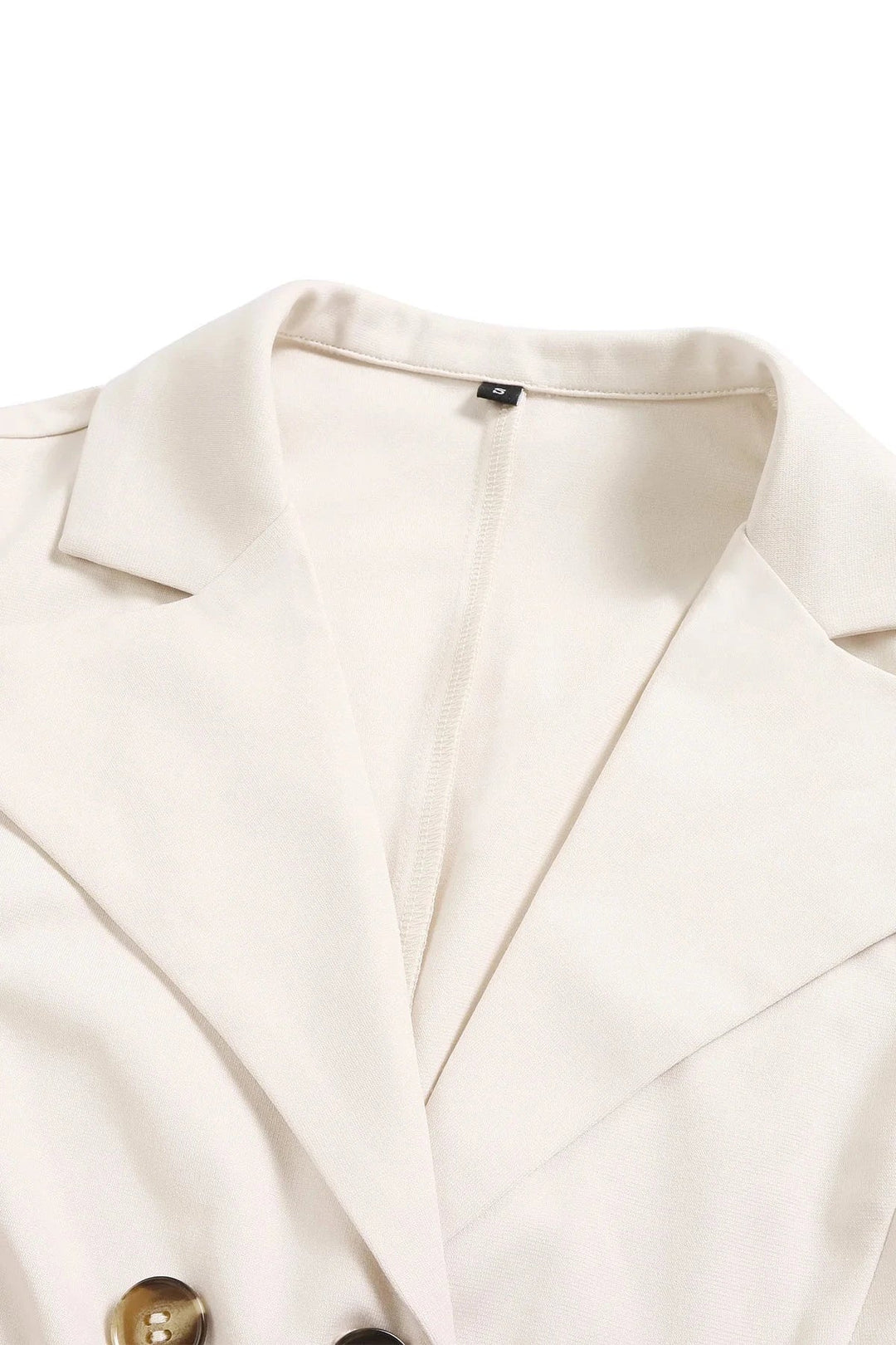 Bellagio Collection Set