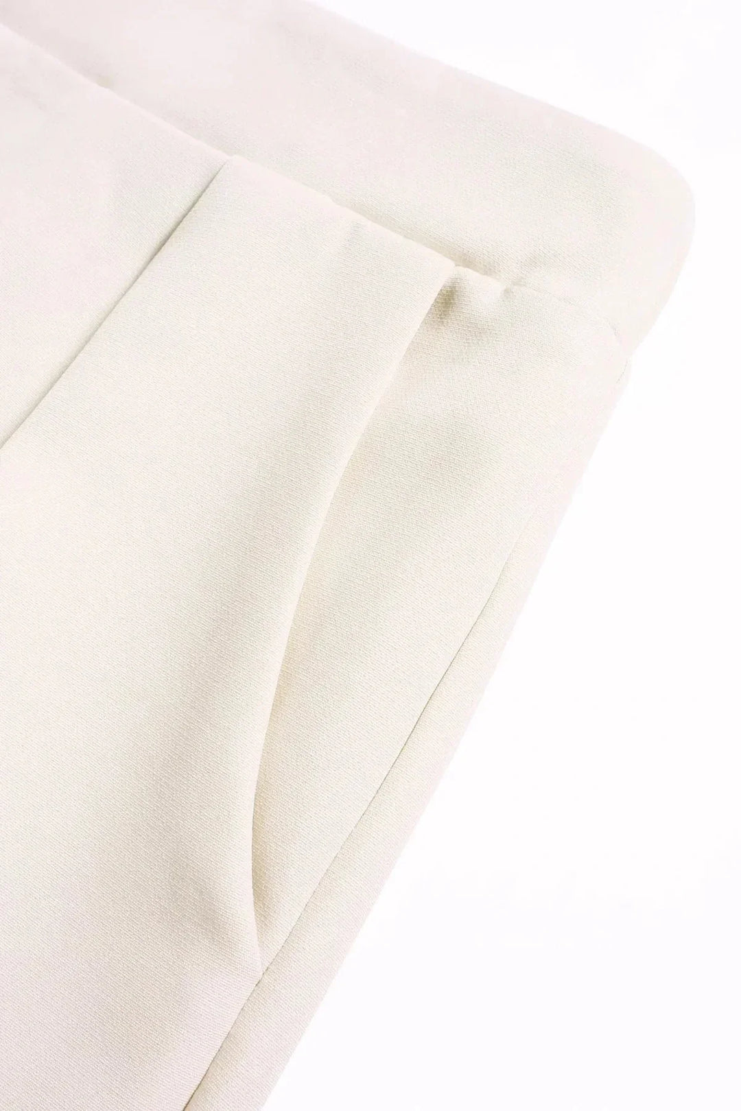 Bellagio Collection Set