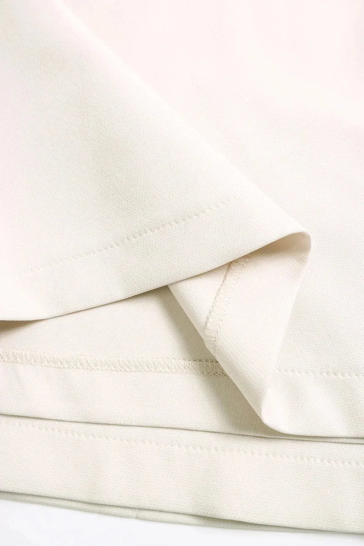 Bellagio Collection Set