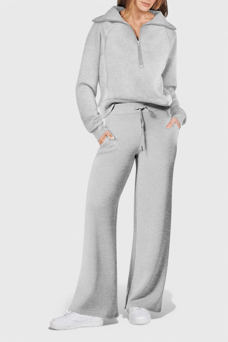 Berken Dlouhorukávové sety