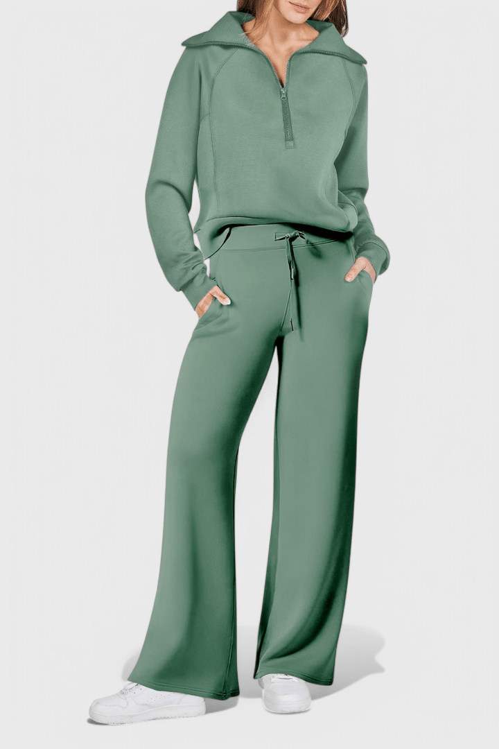 Berken Dlouhorukávové sety