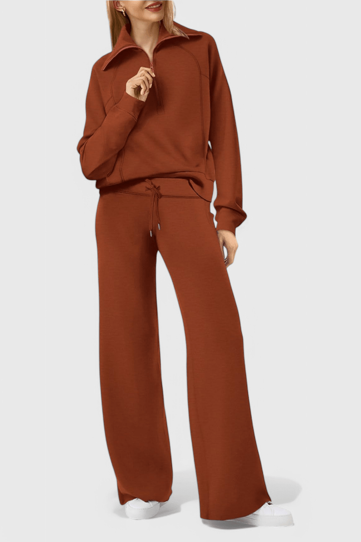 Berken Dlouhorukávové sety