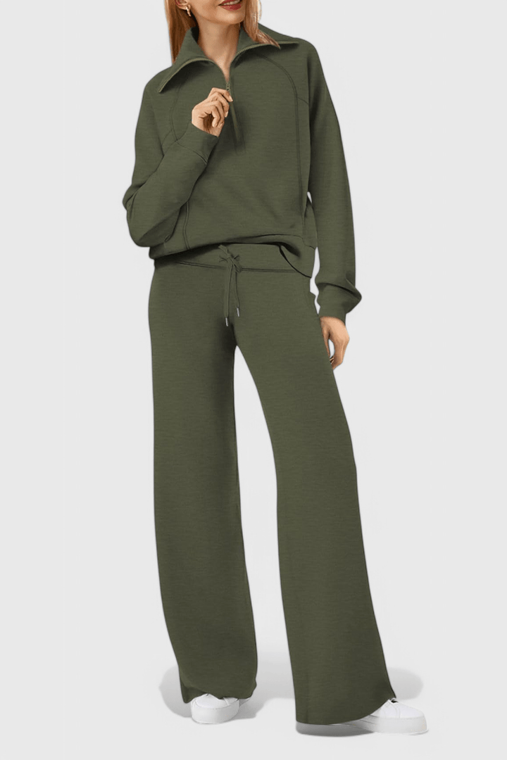 Berken Dlouhorukávové sety