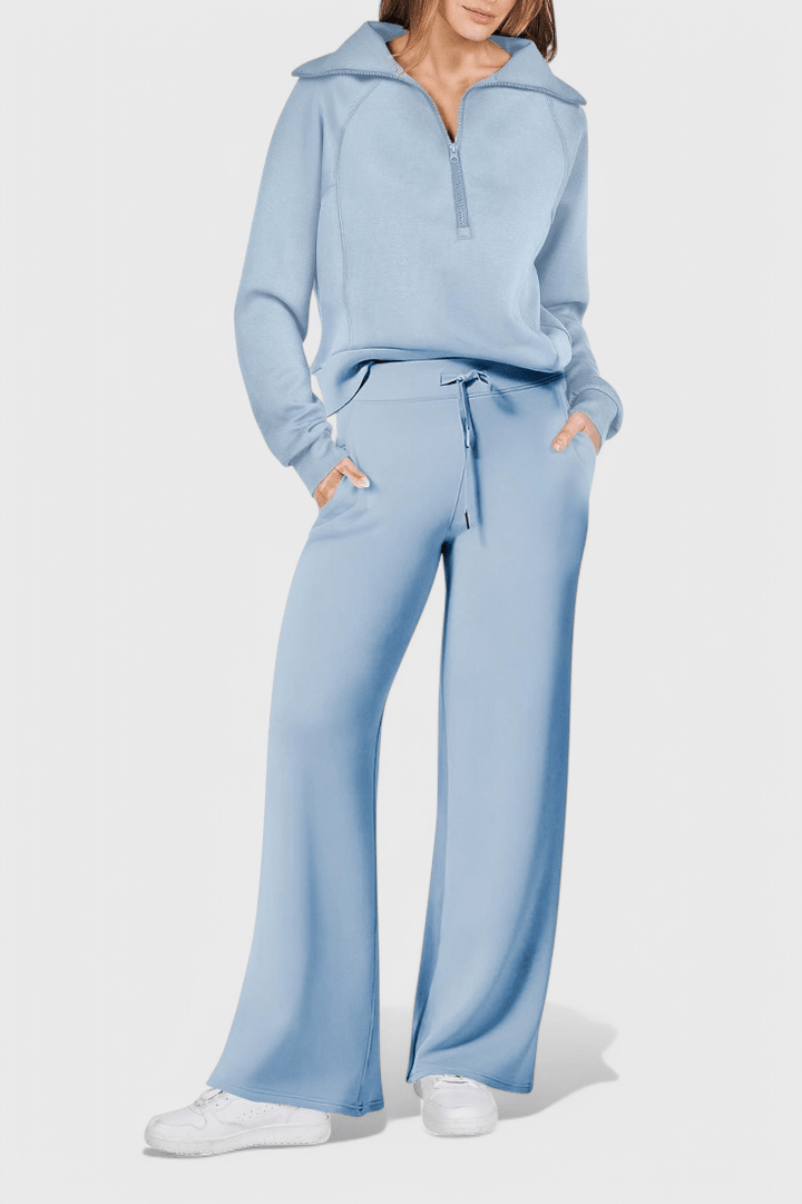 Berken Dlouhorukávové sety