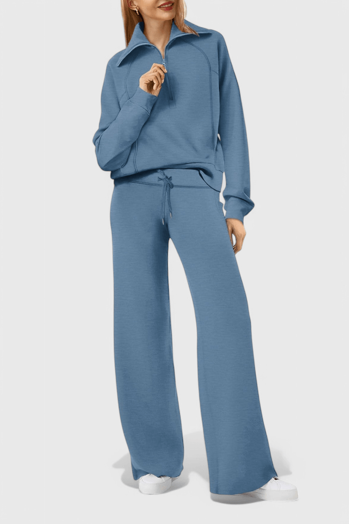 Berken Dlouhorukávové sety