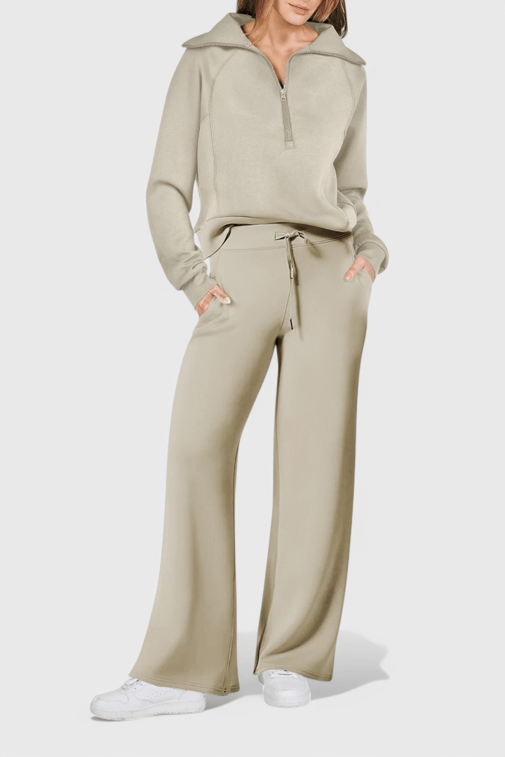 Berken Dlouhorukávové sety