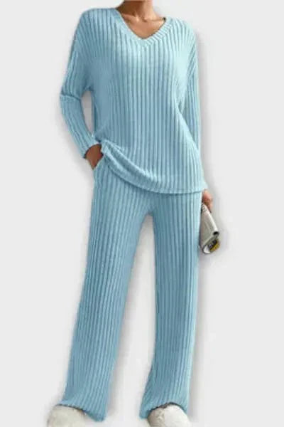 Bibijana Dlouhorukávové sety