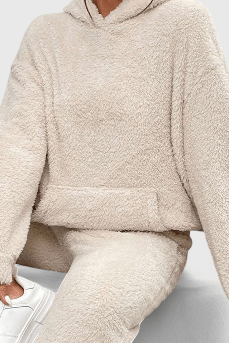 Billie Dlouhorukávové sety