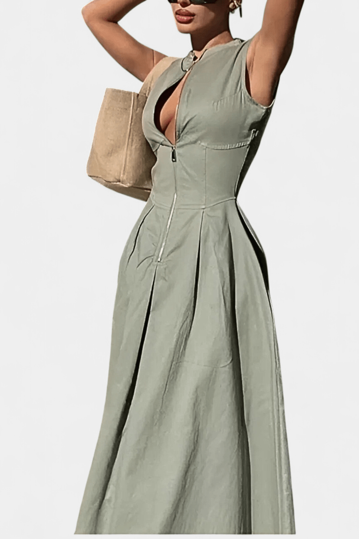 Blanca dámský overal