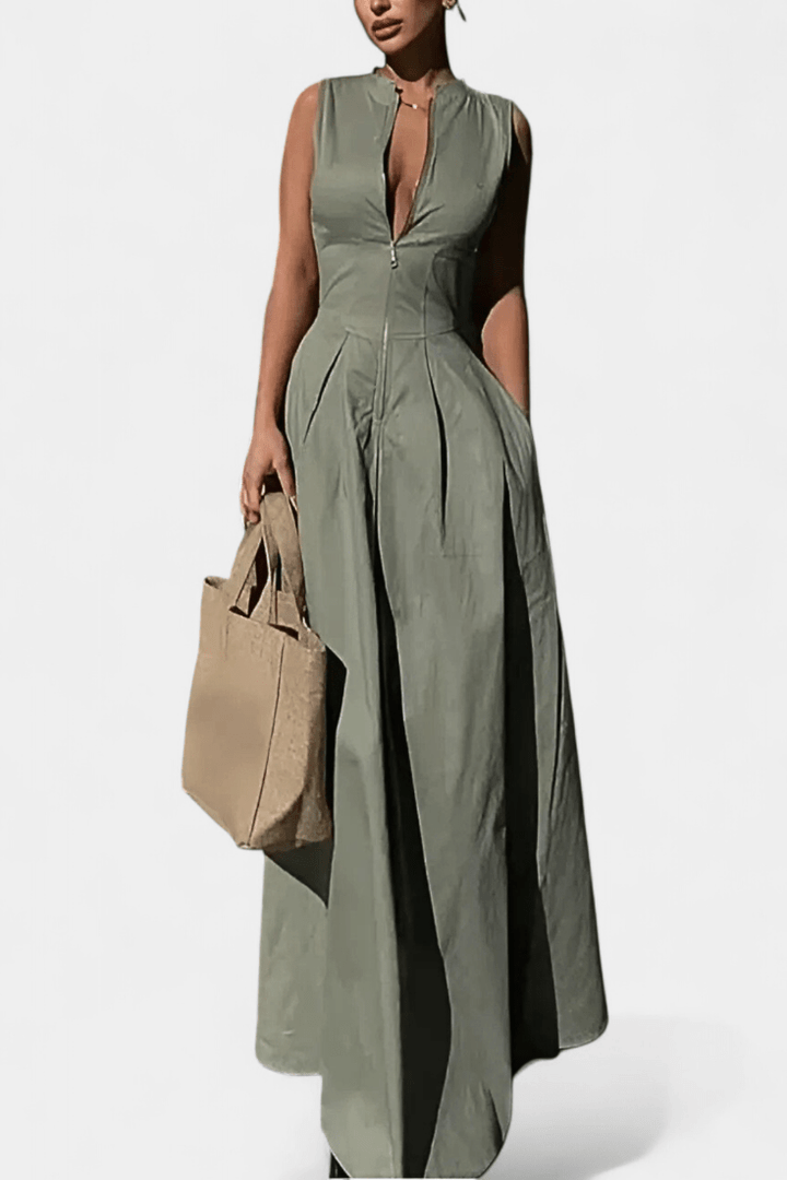 Blanca dámský overal