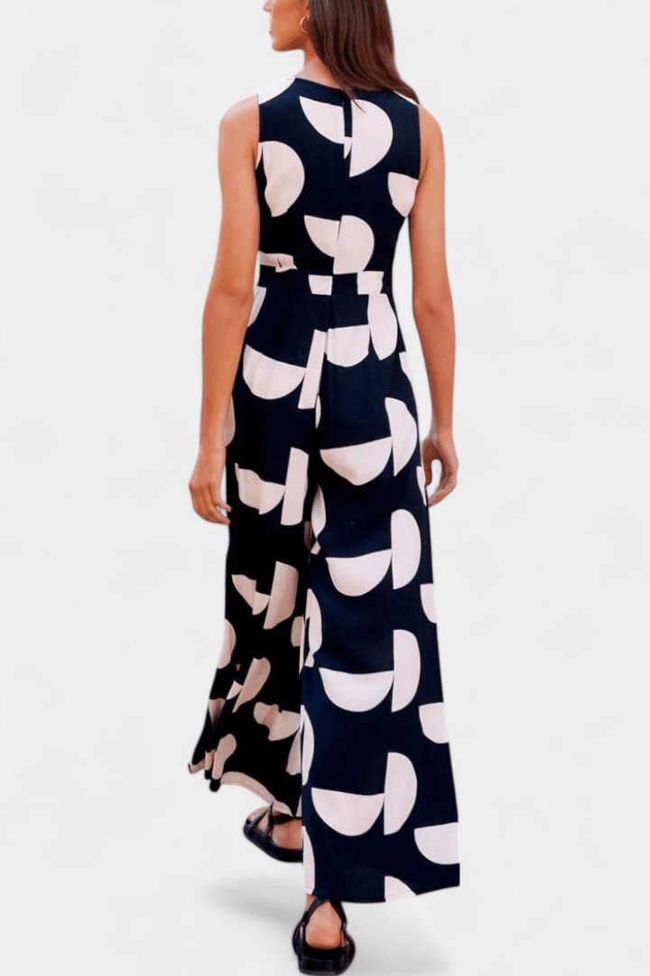 Brooke dámský overal