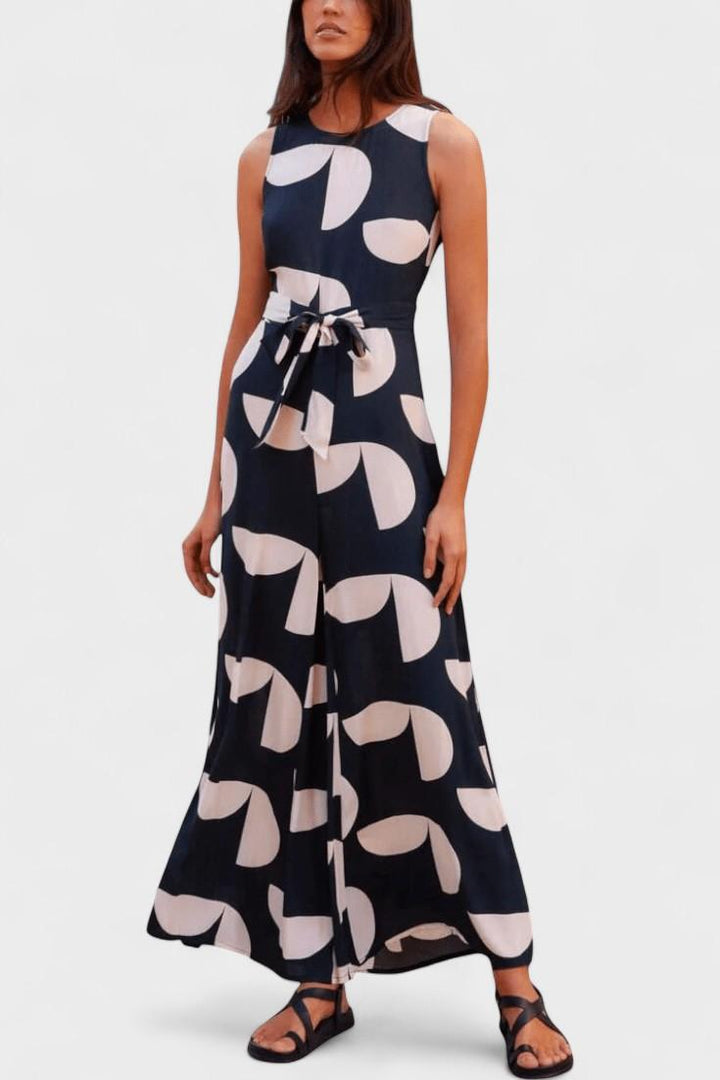 Brooke dámský overal