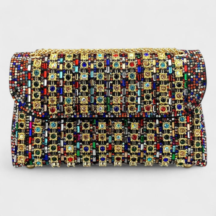 Adéla™ | Elegantní kabelka