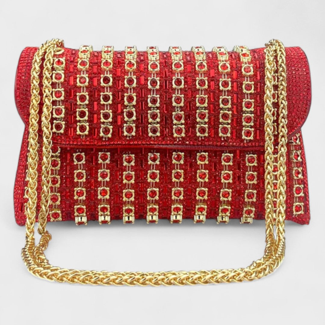 Adéla™ | Elegantní kabelka