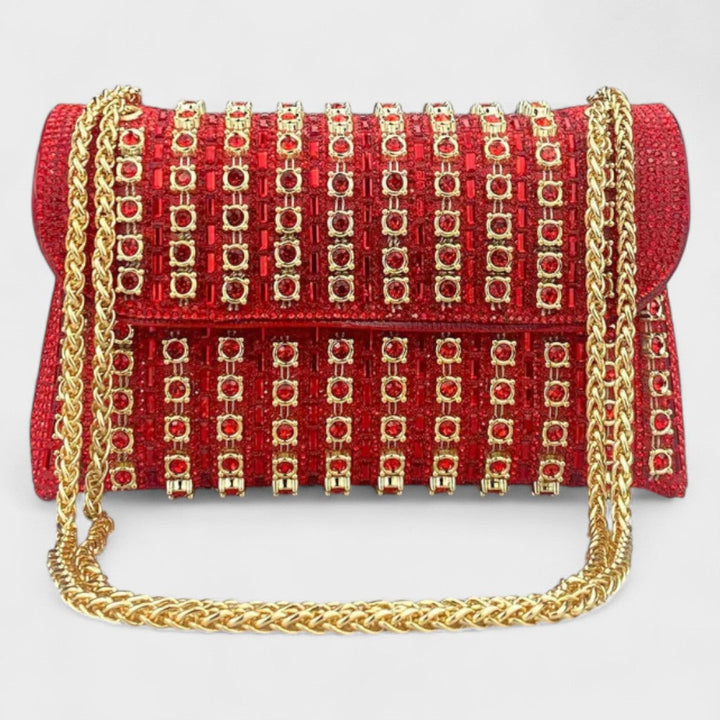 Adéla™ | Elegantní kabelka