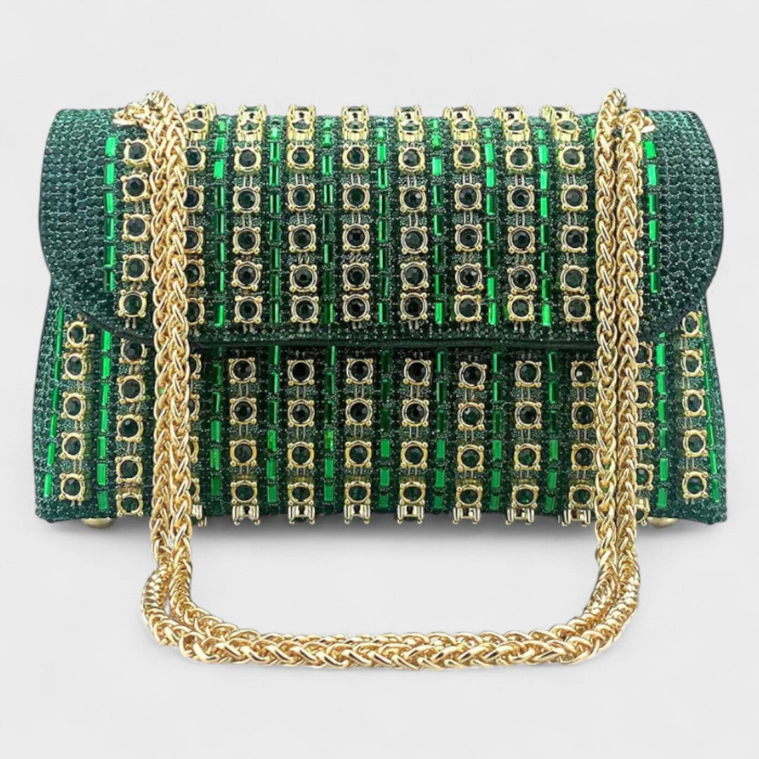 Adéla™ | Elegantní kabelka