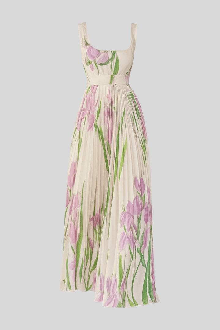 Calanthe™ Maxi Dress