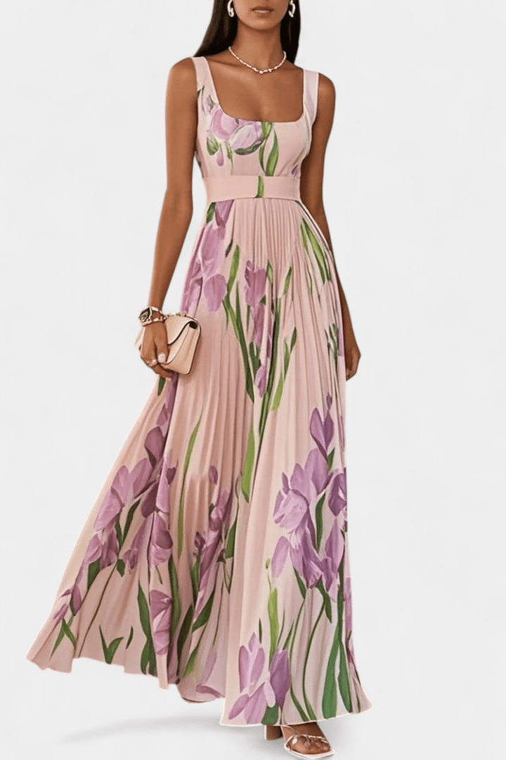 Calanthe™ Maxi Dress