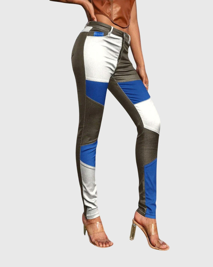 Calliope™ | Trousers