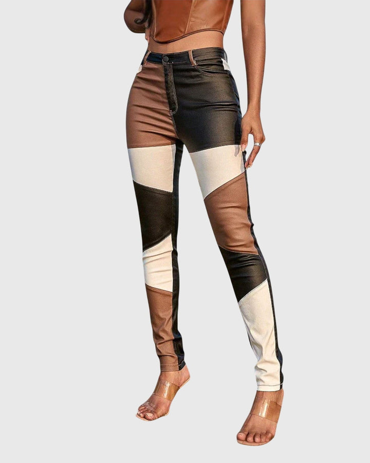 Calliope™ | Trousers