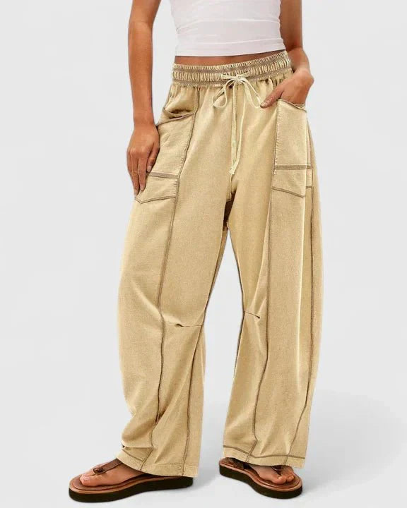 Camrynnne™ | Trousers