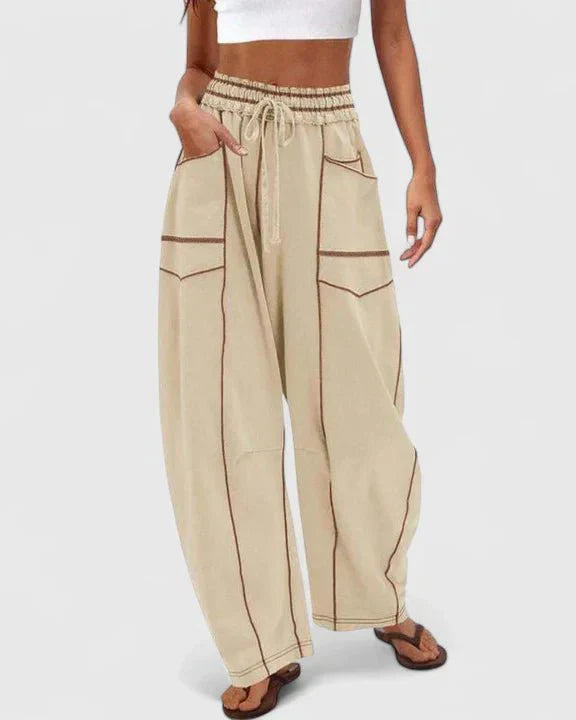 Camrynnne™ | Trousers