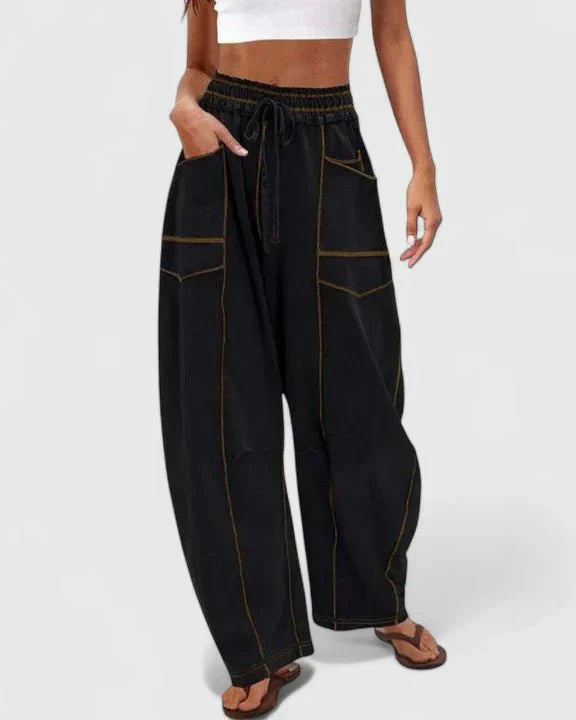 Camrynnne™ | Trousers