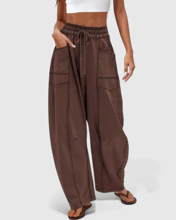 Camrynnne™ | Trousers