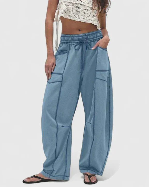 Camrynnne™ | Trousers