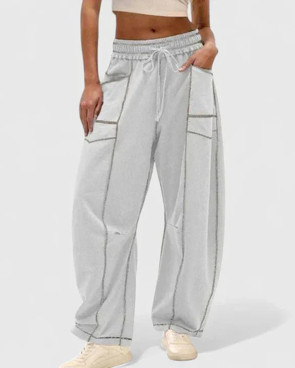 Camrynnne™ | Trousers