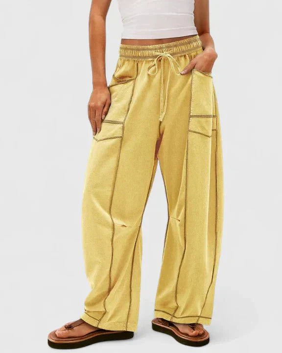 Camrynnne™ | Trousers