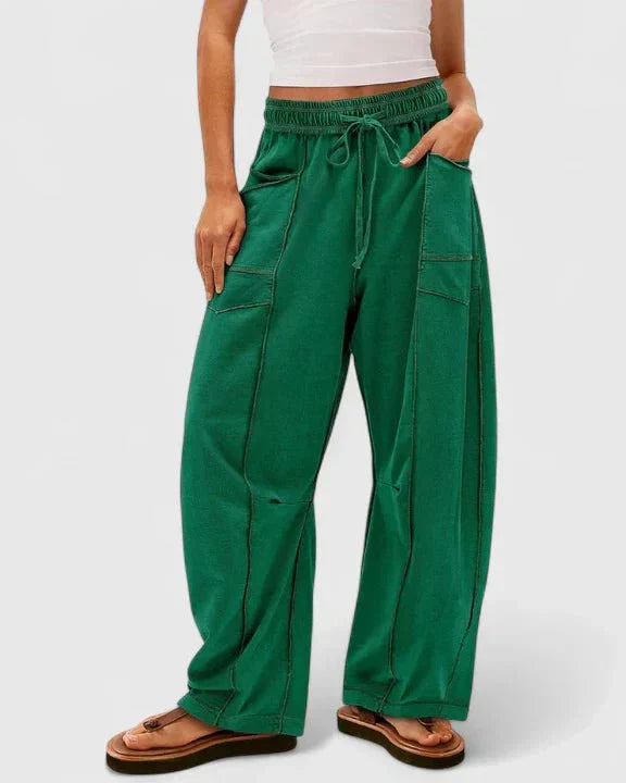 Camrynnne™ | Trousers