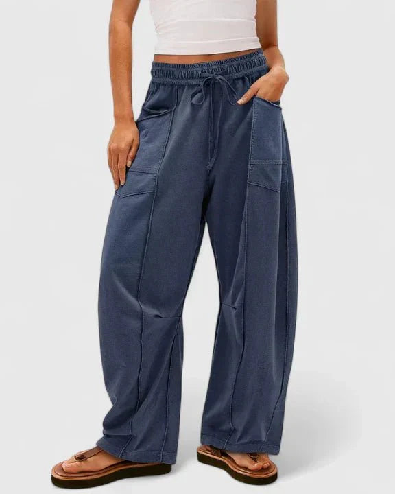 Camrynnne™ | Trousers