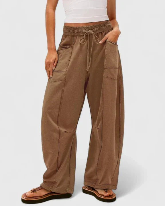 Camrynnne™ | Trousers