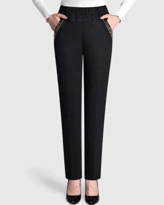 Caryzelle™ | Trousers