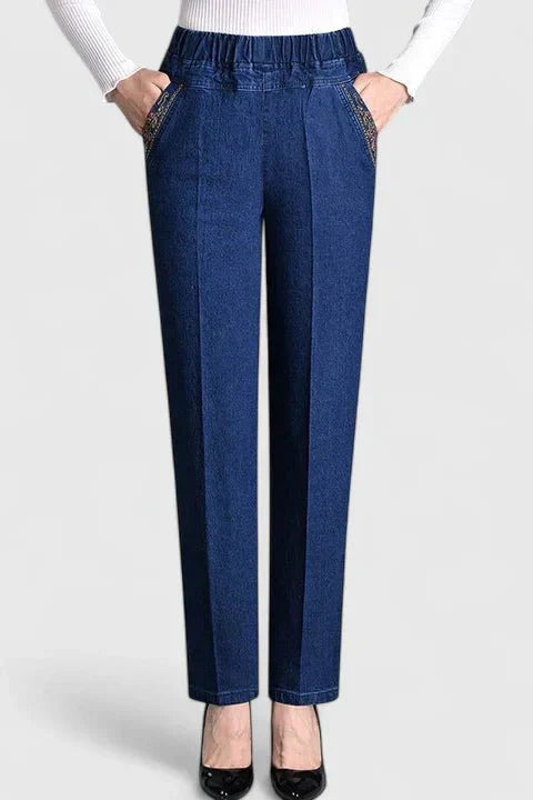 Caryzelle™ | Trousers